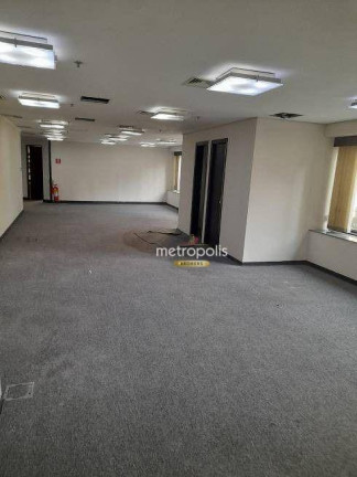 Imagem Sala Comercial para Alugar, 160 m² em Itaim Bibi - São Paulo Imagem Sala Comercial para Alugar, 160 m² em Itaim Bibi - São Paulo