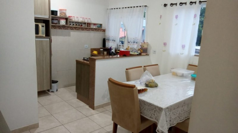Imagem Sobrado com 2 Quartos à Venda, 157 m² em Vila Tesouro - São José Dos Campos Imagem Sobrado com 2 Quartos à Venda, 157 m² em Vila Tesouro - São José Dos Campos