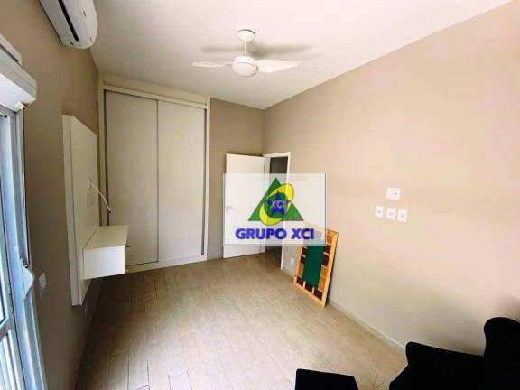 Imagem Sobrado com 4 Quartos à Venda, 345 m² em Swiss Park - Campinas Imagem Sobrado com 4 Quartos à Venda, 345 m² em Swiss Park - Campinas