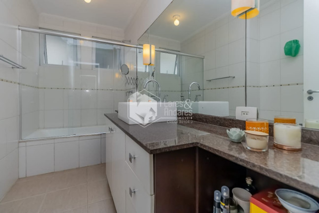 Imagem Apartamento com 3 Quartos à Venda, 151 m² em Jardim Paulista - São Paulo Imagem Apartamento com 3 Quartos à Venda, 151 m² em Jardim Paulista - São Paulo