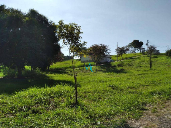 Imagem Terreno à Venda, 126 m² em Santíssimo - Rio De Janeiro Imagem Terreno à Venda, 126 m² em Santíssimo - Rio De Janeiro