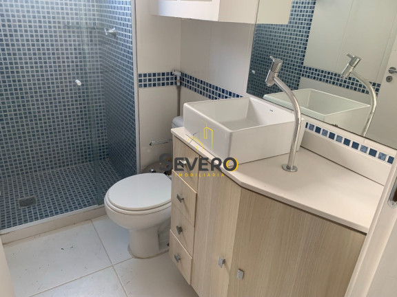 Imagem Apartamento com 2 Quartos à Venda, 60 m² em Colubande - São Gonçalo Imagem Apartamento com 2 Quartos à Venda, 60 m² em Colubande - São Gonçalo