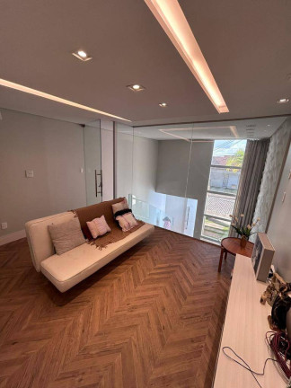 Imagem Casa com 1 Quarto à Venda,  em Sim - Feira De Santana