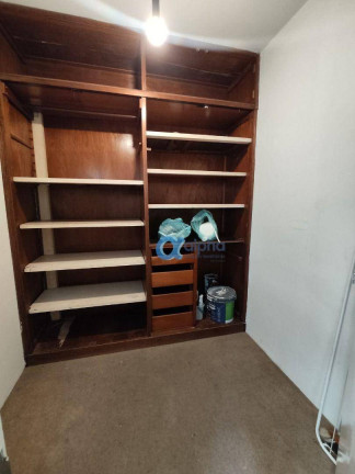 Imagem Apartamento com 2 Quartos para Alugar, 75 m² em Centro - Petrópolis