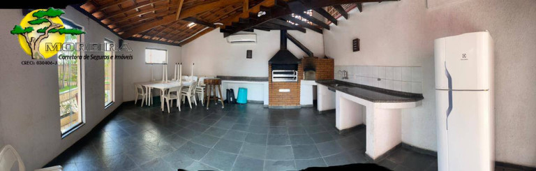 Imagem Apartamento com 3 Quartos à Venda, 75 m² em Parque Mandaqui - São Paulo