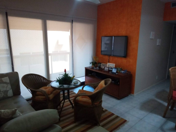 Imagem Apartamento com 3 Quartos à Venda, 118 m² em Enseada - Guarujá Imagem Apartamento com 3 Quartos à Venda, 118 m² em Enseada - Guarujá