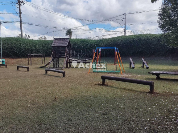 Imagem Terreno à Venda, 372 m² em Betel - Paulínia Imagem Terreno à Venda, 372 m² em Betel - Paulínia