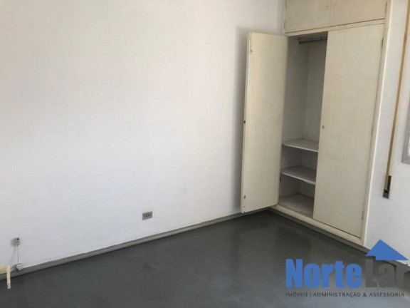 Imagem Apartamento com 3 Quartos à Venda, 77 m² em Vila Guilherme - São Paulo