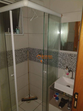 Imagem Imóvel com 2 Quartos à Venda, 84 m² em Jardim Silvestre - Guarulhos