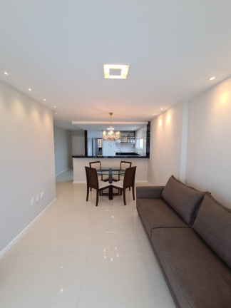 Imagem Imóvel com 3 Quartos à Venda, 120 m² em Centro - Guarapari Imagem Imóvel com 3 Quartos à Venda, 120 m² em Centro - Guarapari