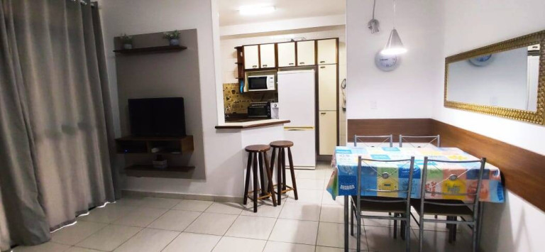Imagem Casa com 1 Quarto à Venda, 47 m² em Riviera De São Lourenço - Bertioga Imagem Casa com 1 Quarto à Venda, 47 m² em Riviera De São Lourenço - Bertioga