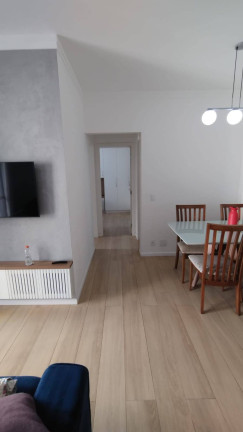 Imagem Apartamento com 2 Quartos à Venda, 62 m² em Jardim Guarani - Jundiaí Imagem Apartamento com 2 Quartos à Venda, 62 m² em Jardim Guarani - Jundiaí