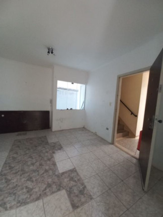 Imagem Apartamento com 3 Quartos à Venda, 94 m² em Vila Flórida - São Bernardo Do Campo Imagem Apartamento com 3 Quartos à Venda, 94 m² em Vila Flórida - São Bernardo Do Campo