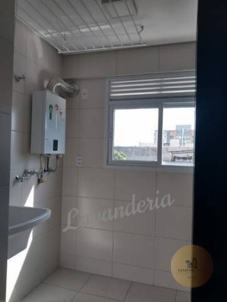 Imagem Apartamento com 2 Quartos à Venda, 75 m² em Santa Maria - São Caetano Do Sul Imagem Apartamento com 2 Quartos à Venda, 75 m² em Santa Maria - São Caetano Do Sul
