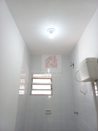 Imagem Casa com 2 Quartos à Venda,  em Aberta Dos Morros - Porto Alegre