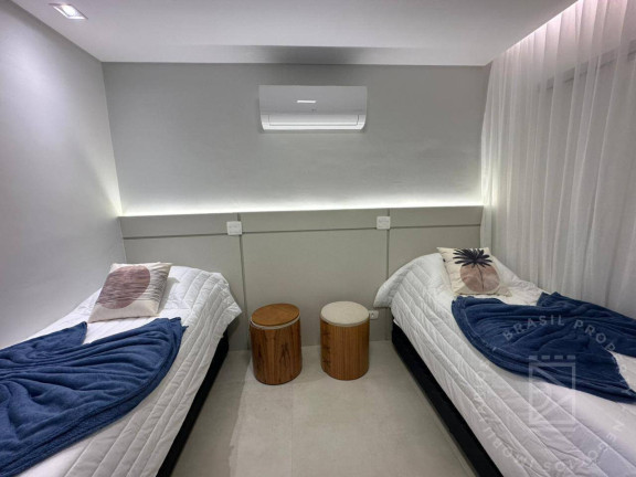 Imagem Apartamento com 2 Quartos à Venda, 65 m² em Tabatinga - Caraguatatuba Imagem Apartamento com 2 Quartos à Venda, 65 m² em Tabatinga - Caraguatatuba