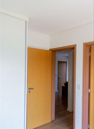 Imagem Apartamento com 2 Quartos à Venda, 73 m² em Campestre - Santo André Imagem Apartamento com 2 Quartos à Venda, 73 m² em Campestre - Santo André