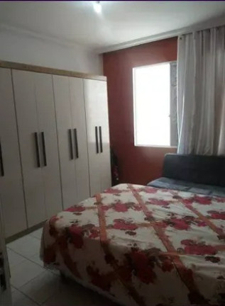 Imagem Apartamento com 2 Quartos à Venda, 86 m² em Vila Laura - Salvador Imagem Apartamento com 2 Quartos à Venda, 86 m² em Vila Laura - Salvador