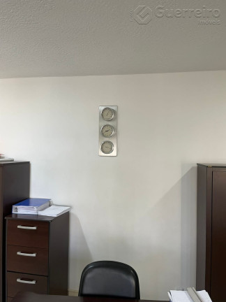 Imagem Sala Comercial à Venda, 50 m² em Centro - Florianópolis