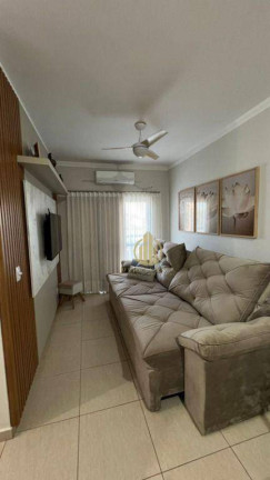 Imagem Apartamento com 2 Quartos para Alugar, 68 m² em Jardim Anhangüera - Ribeirão Preto Imagem Apartamento com 2 Quartos para Alugar, 68 m² em Jardim Anhangüera - Ribeirão Preto