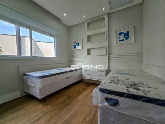 Imagem Casa com 5 Quartos à Venda, 416 m² em Riviera De São Lourenço - Bertioga