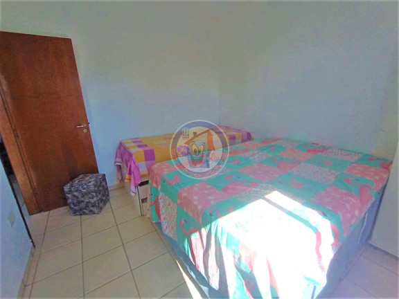 Imagem Apartamento com 2 Quartos à Venda, 90 m² em Agenor De Campos - Mongaguá Imagem Apartamento com 2 Quartos à Venda, 90 m² em Agenor De Campos - Mongaguá