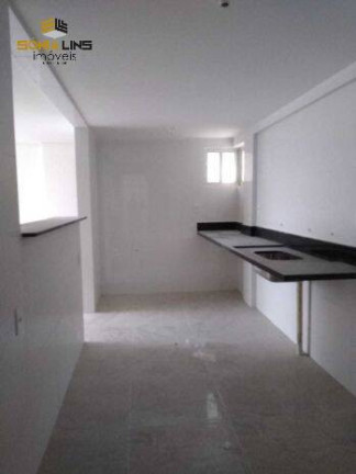 Imagem Apartamento com 3 Quartos à Venda, 98 m² em Bancários - João Pessoa Imagem Apartamento com 3 Quartos à Venda, 98 m² em Bancários - João Pessoa
