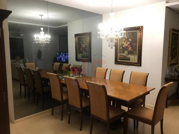 Imagem Apartamento com 3 Quartos à Venda,  em Jardim Irajá - Ribeirão Preto