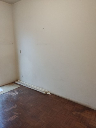 Imagem Imóvel com 3 Quartos à Venda, 242 m² em Jardim Amália - Volta Redonda