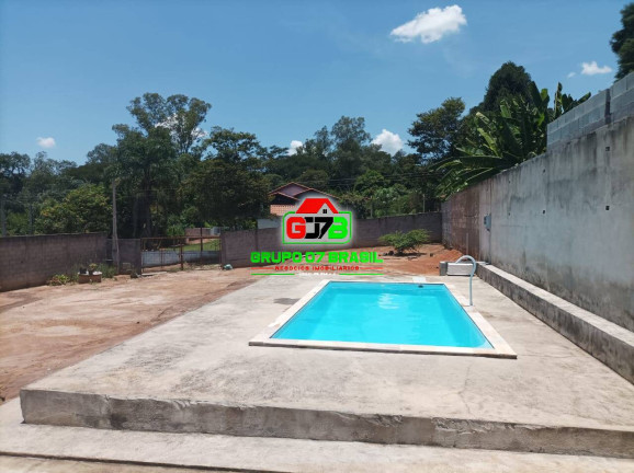 Imagem Chácara à Venda, 891 m² em Padre Marcelo - Caçapava Imagem Chácara à Venda, 891 m² em Padre Marcelo - Caçapava