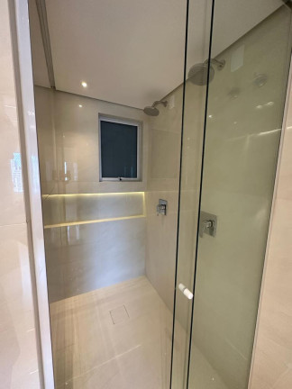 Imagem Apartamento com 3 Quartos à Venda, 125 m² em Centro - Balneário Camboriú