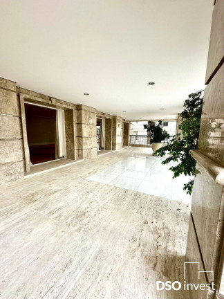 Imagem Apartamento com 5 Quartos para Alugar, em Cerqueira César - São Paulo Imagem Apartamento com 5 Quartos para Alugar, em Cerqueira César - São Paulo