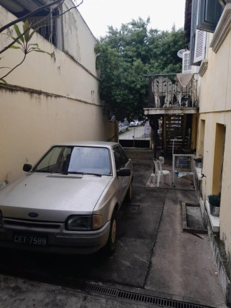 Imagem Casa com 6 Quartos à Venda, 250 m² em São Francisco Xavier - Rio De Janeiro Imagem Casa com 6 Quartos à Venda, 250 m² em São Francisco Xavier - Rio De Janeiro