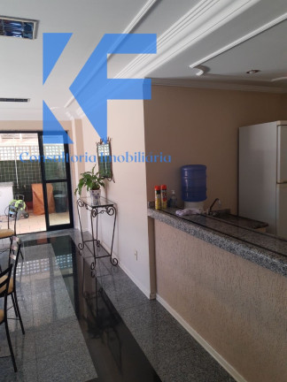 Imagem Imóvel com 1 Quarto à Venda, 60 m² em Botafogo - Campinas Imagem Imóvel com 1 Quarto à Venda, 60 m² em Botafogo - Campinas