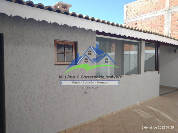 Imagem Casa com 3 Quartos à Venda, 250 m² em Terra Preta - Mairiporã - Mairiporã Imagem Casa com 3 Quartos à Venda, 250 m² em Terra Preta - Mairiporã - Mairiporã