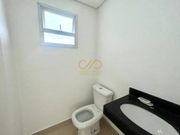 Imagem Apartamento com 2 Quartos à Venda, 139 m² em Aviação - Praia Grande Imagem Apartamento com 2 Quartos à Venda, 139 m² em Aviação - Praia Grande