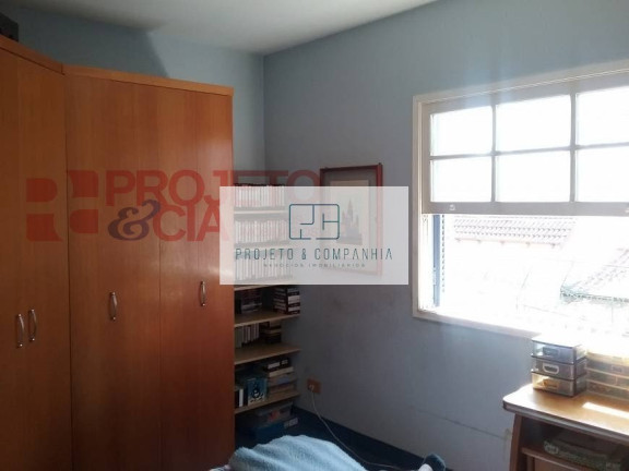 Imagem Sobrado com 5 Quartos à Venda, 198 m² em Alto Da Boa Vista - São Paulo Imagem Sobrado com 5 Quartos à Venda, 198 m² em Alto Da Boa Vista - São Paulo