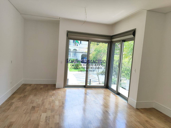 Imagem Casa com 4 Quartos à Venda, 729 m² em Alphaville - Santana De Parnaíba Imagem Casa com 4 Quartos à Venda, 729 m² em Alphaville - Santana De Parnaíba