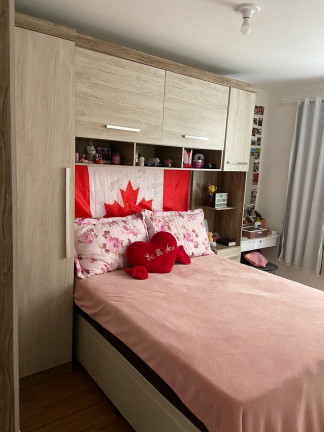 Imagem Apartamento com 2 Quartos à Venda, 48 m² em Assunção - São Bernardo Do Campo Imagem Apartamento com 2 Quartos à Venda, 48 m² em Assunção - São Bernardo Do Campo