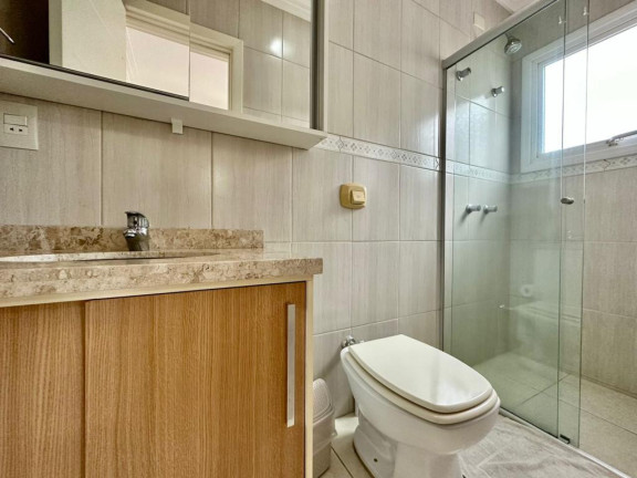 Imagem Casa com 4 Quartos à Venda, em -- - Capao Da Canoa Imagem Casa com 4 Quartos à Venda, em -- - Capao Da Canoa