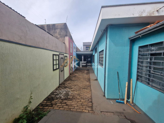 Imagem Casa com 3 Quartos à Venda, 348 m² em Campos Elíseos - Ribeirão Preto Imagem Casa com 3 Quartos à Venda, 348 m² em Campos Elíseos - Ribeirão Preto