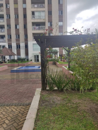 Imagem Apartamento com 3 Quartos à Venda, 92 m² em Marambaia - Belém Imagem Apartamento com 3 Quartos à Venda, 92 m² em Marambaia - Belém