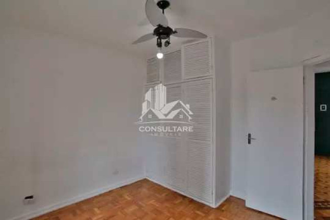 Imagem Apartamento com 2 Quartos à Venda, 72 m² em Vila Mathias - Santos Imagem Apartamento com 2 Quartos à Venda, 72 m² em Vila Mathias - Santos