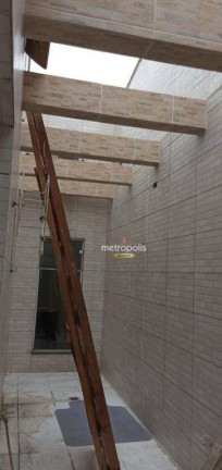 Imagem Sala Comercial para Alugar, 190 m² em Vila Noêmia - Mauá Imagem Sala Comercial para Alugar, 190 m² em Vila Noêmia - Mauá
