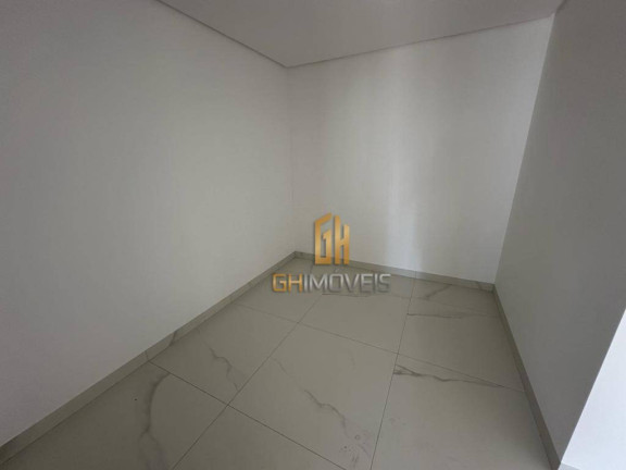 Imagem Apartamento com 3 Quartos à Venda, 139 m² em Setor Marista - Goiânia
