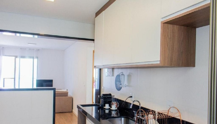 Imagem Apartamento com 2 Quartos à Venda, 73 m² em Campestre - Santo André Imagem Apartamento com 2 Quartos à Venda, 73 m² em Campestre - Santo André