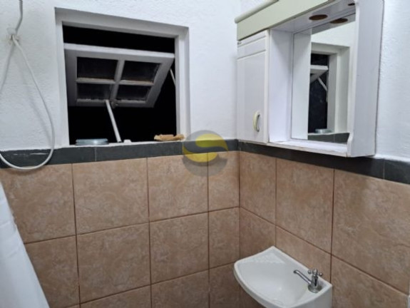Imagem Chácara com 3 Quartos à Venda, 1.154 m² em Cachoeira - Ibiúna Imagem Chácara com 3 Quartos à Venda, 1.154 m² em Cachoeira - Ibiúna