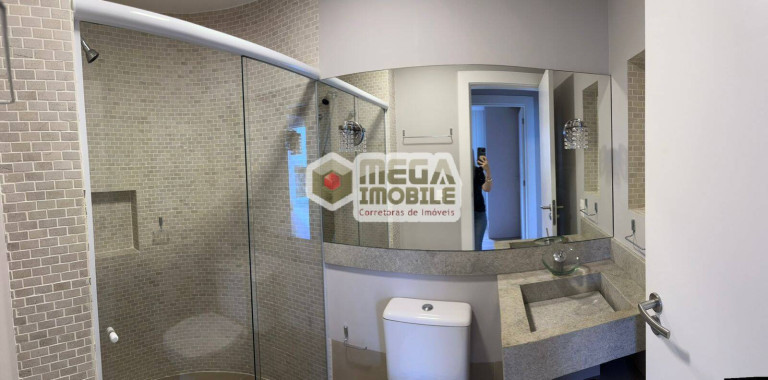 Imagem Apartamento com 2 Quartos à Venda, 73 m² em Agronômica - Florianópolis Imagem Apartamento com 2 Quartos à Venda, 73 m² em Agronômica - Florianópolis