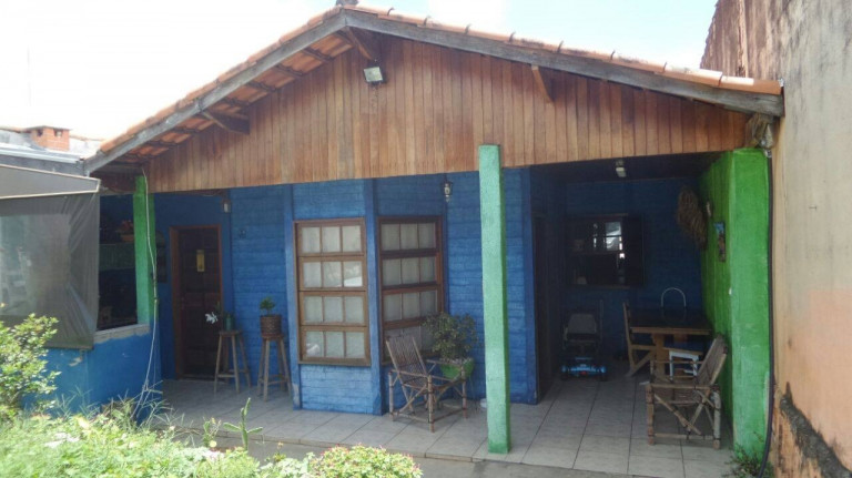 Imagem Imóvel com 2 Quartos à Venda, 132 m² em Vila Isabel Eber - Jundiaí