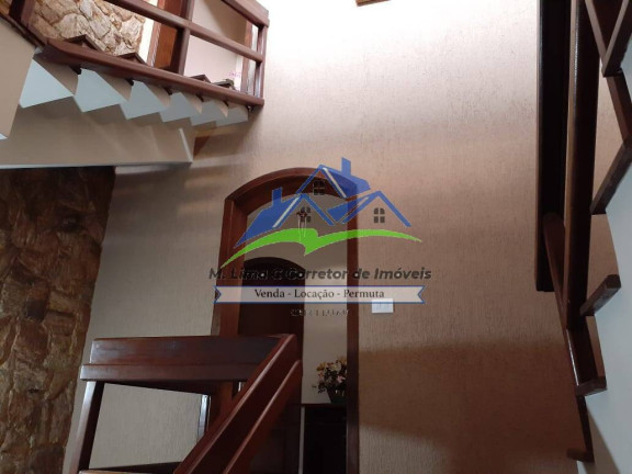 Imagem Casa com 3 Quartos à Venda, em Vila Galvão - Guarulhos Imagem Casa com 3 Quartos à Venda, em Vila Galvão - Guarulhos